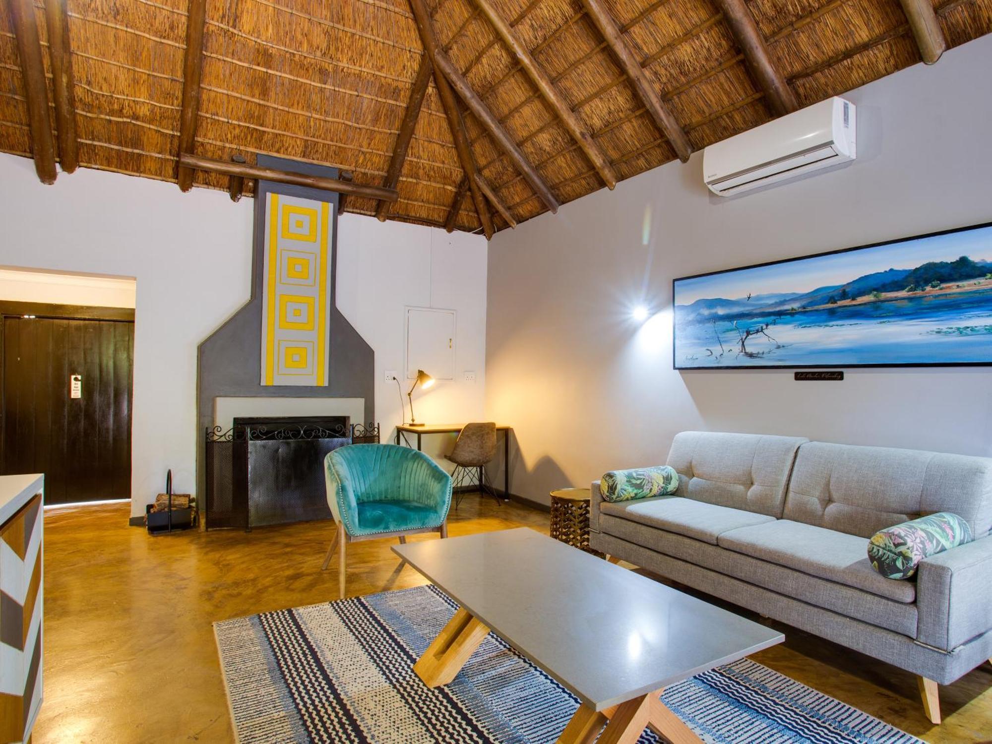 Ivory Tree Game Lodge Pilanesberg Exterior foto